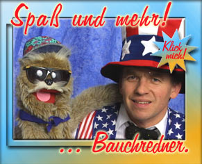 weitere Fotos