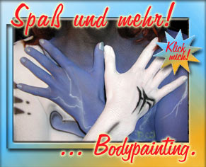 weitere Fotos