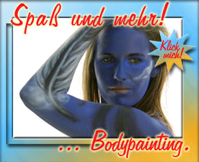 weitere Fotos