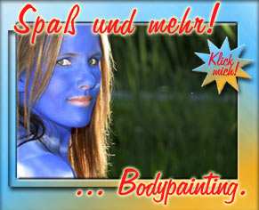 weitere Fotos