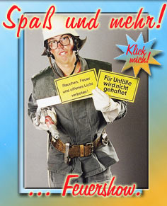 weitere Fotos