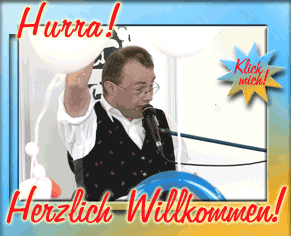 weitere Fotos