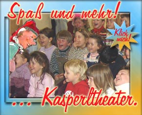 weitere Fotos