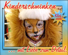weitere Fotos