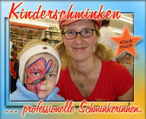 weitere Fotos