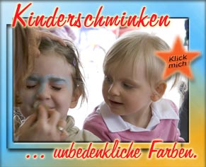 weitere Fotos