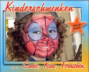 weitere Fotos