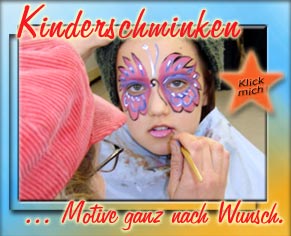 weitere Fotos