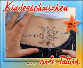 weitere Fotos