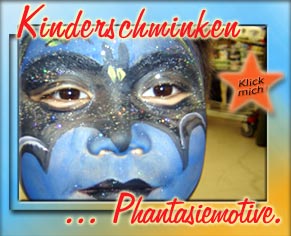 weitere Fotos