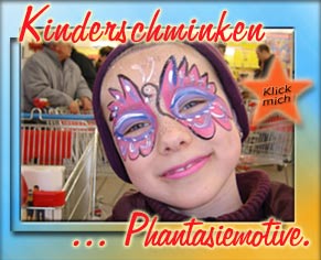 weitere Fotos