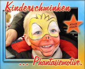 weitere Fotos