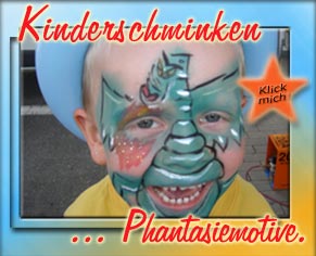 weitere Fotos