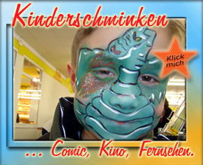weitere Fotos
