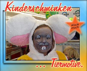 weitere Fotos