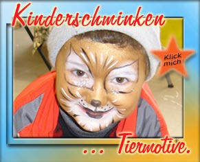 weitere Fotos