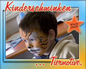weitere Fotos