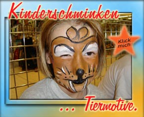 weitere Fotos