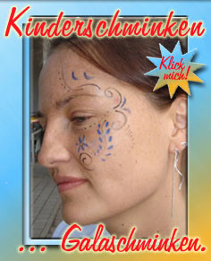 weitere Fotos