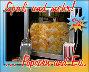 weitere Fotos