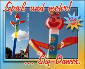 weitere Fotos