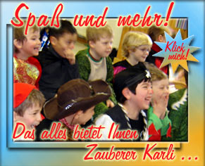 weitere Fotos