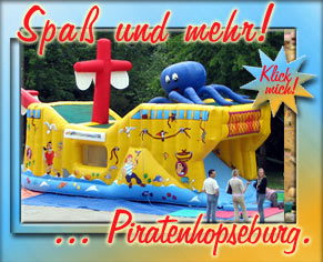 weitere Fotos