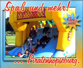 weitere Fotos