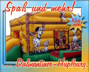weitere Fotos