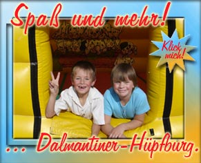 weitere Fotos