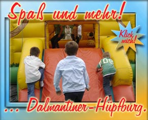 weitere Fotos