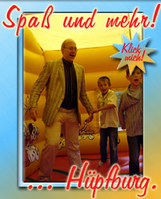 weitere Fotos