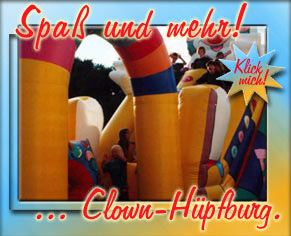 weitere Fotos