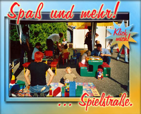 weitere Fotos