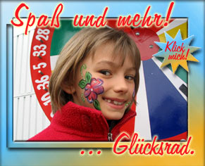 weitere Fotos