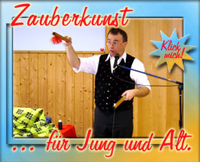 weitere Fotos