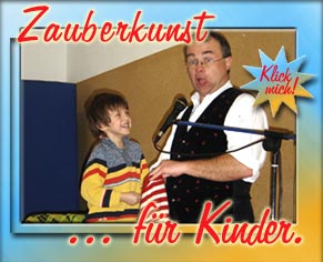 weitere Fotos
