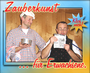 weitere Fotos