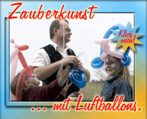 weitere Fotos