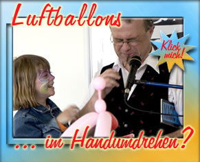 weitere Fotos