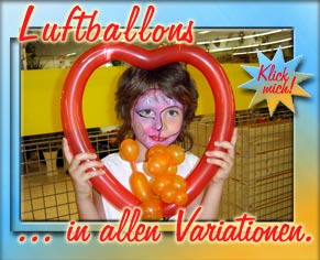 weitere Fotos